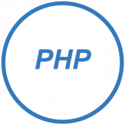 Best PHP Web Development Company in India