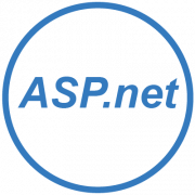 ASP.Net Development company in India