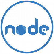 Hire Node Developer in India