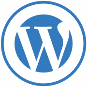 Wordpress development company in India