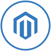 Magento development company in India