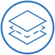 Website development company in India