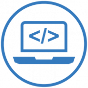 Content Management System