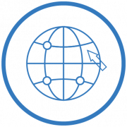 Web Development Company in India