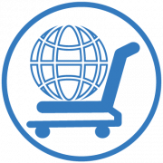 E-commerce Website development