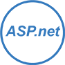 ASP.NET ENTERPRISE SOLUTIONS