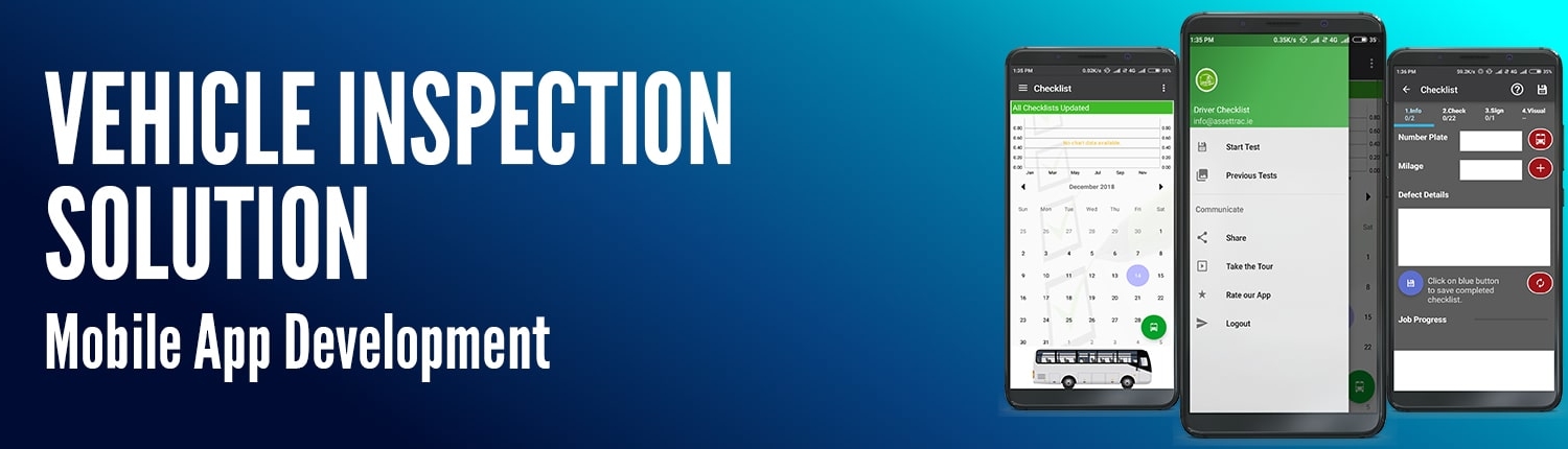 App Developers in India