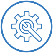 ASPNET CUSTOMIZATION