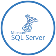 ASP.Net Development company in India