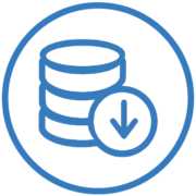 Hybrid App Development Services India