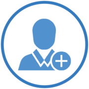 Hire a Dot Net Developers India ,USA