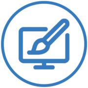 CUSTOM IOS APP DEVELOPMENT