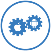 Hybrid App Development Services