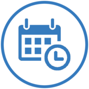 System Integration Development Services