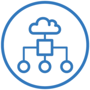 IOT PLATFORMS Internet Of Things (IoT) Service & Solution provider
