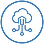 Hire Magento developer in India,USA