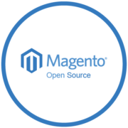 Magento development company in India