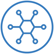 System Integration Development Services in India