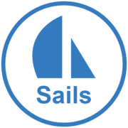 SAILS_JS