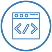 Hire Cross Platform Developer in India