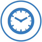 Mobile Application Development in India