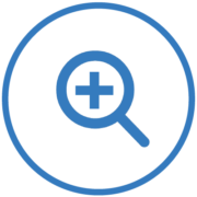 Cross Platform Developer in India