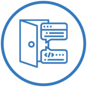 Web development company in India