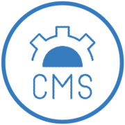 PHP Web Development Services in India