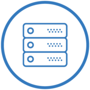 Software company in India-Mysql