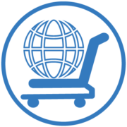 Hire PHP Developer in Pune