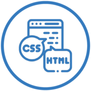 Hire Full Stack Web Developers India