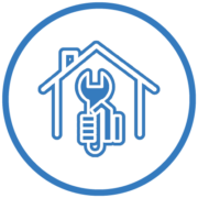 Product Development company in India