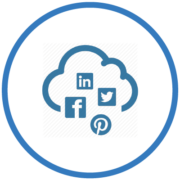 Best PHP Web Development Company in India