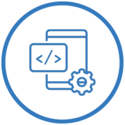 Website Development company in India