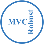 PHP Web Development company in India