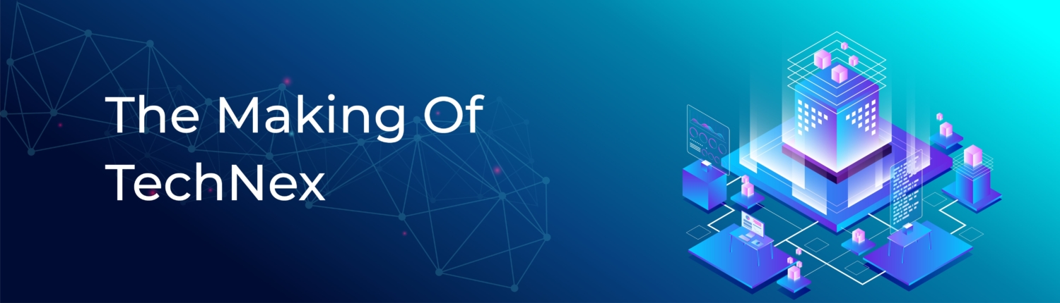 Software company in India