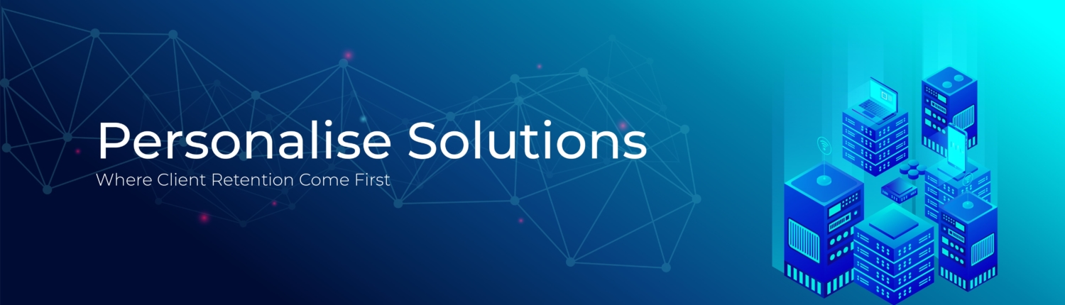 Our Work | iOS,Android,Cross Platform,PHP web development