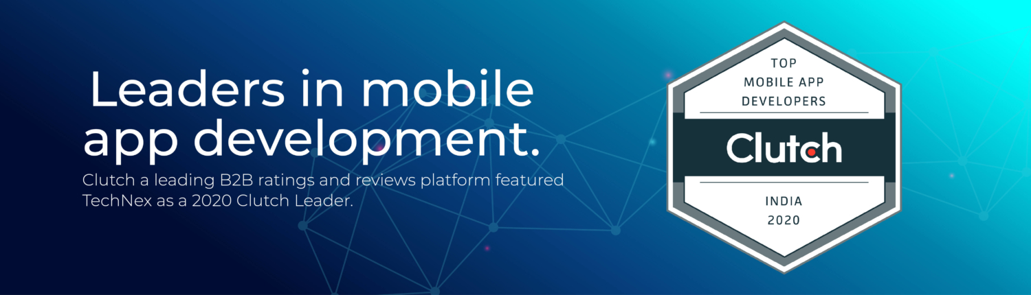 Android App Development Company in India